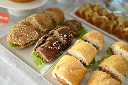 whatsapp image 2024-01-17 at 13.10.09.jpeg