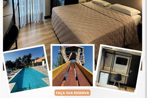 whatsapp image 2024-01-17 at 13.10.07.jpeg