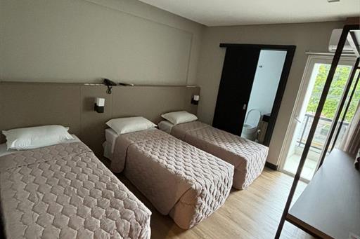 whatsapp image 2024-01-17 at 13.10.12.jpeg