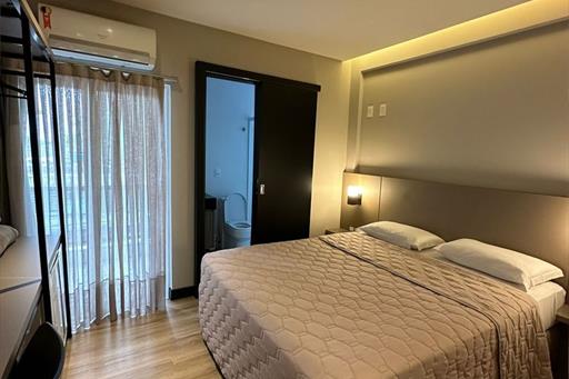 whatsapp image 2024-01-17 at 13.10.11 (1).jpeg