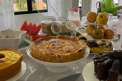 whatsapp image 2024-01-17 at 13.10.10 (3).jpeg