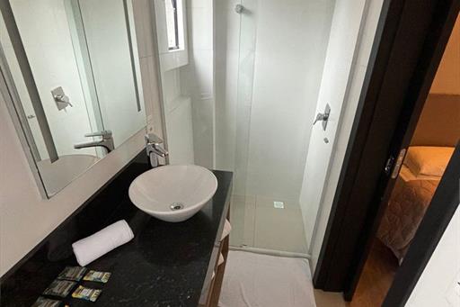 whatsapp image 2024-01-17 at 13.10.13.jpeg