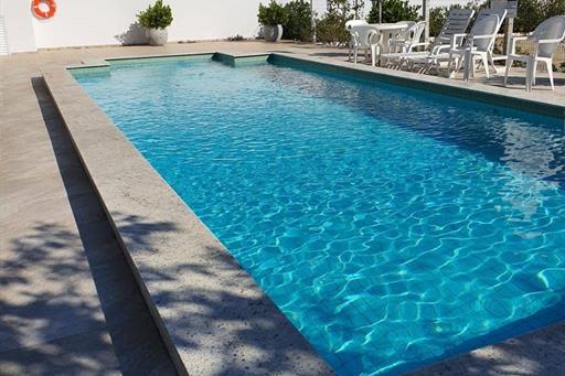 piscina3.jpg