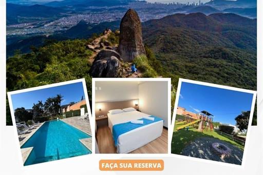 whatsapp image 2024-01-17 at 13.10.10.jpeg