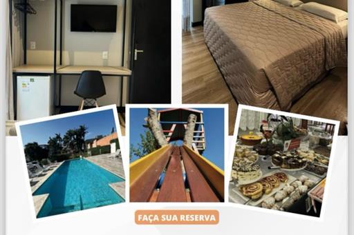 whatsapp image 2024-01-17 at 14.29.36.jpeg