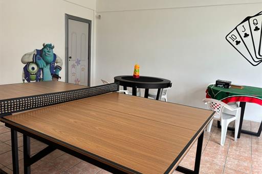 whatsapp image 2024-01-17 at 13.38.41.jpeg