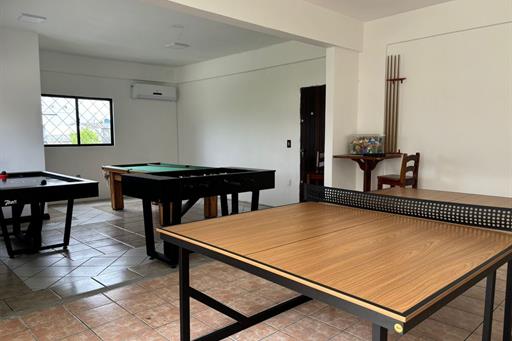 whatsapp image 2024-01-17 at 13.38.42.jpeg