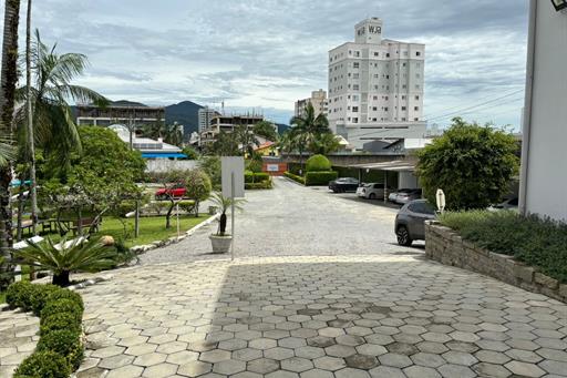 whatsapp image 2024-01-17 at 13.38.44.jpeg