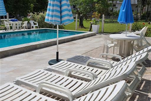 whatsapp image 2020-08-24 at 13.34.43 (5).jpeg