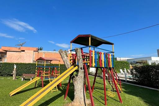 whatsapp image 2022-10-21 at 14.14.42 (1).jpeg