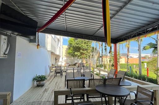 whatsapp image 2022-10-21 at 14.14.44.jpeg