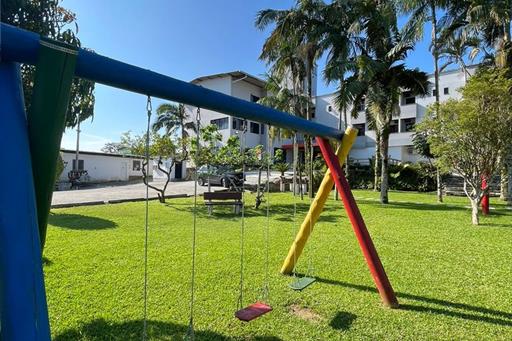 whatsapp image 2022-10-21 at 14.14.42 (2).jpeg