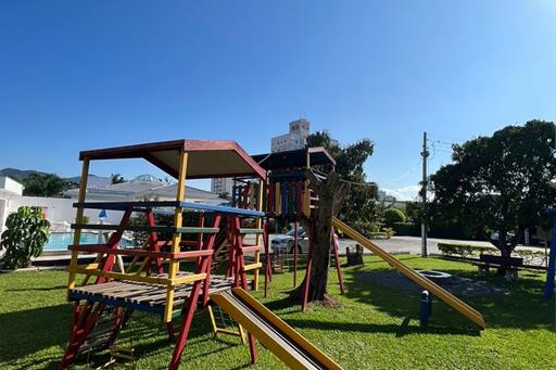 whatsapp image 2022-10-21 at 14.14.41 (1).jpeg