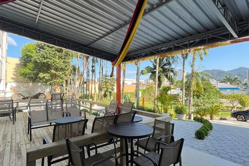 whatsapp image 2022-10-21 at 14.14.43 (2).jpeg