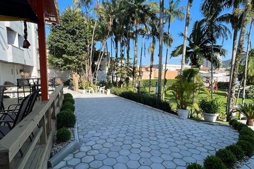 whatsapp image 2022-10-21 at 14.14.43 (1).jpeg