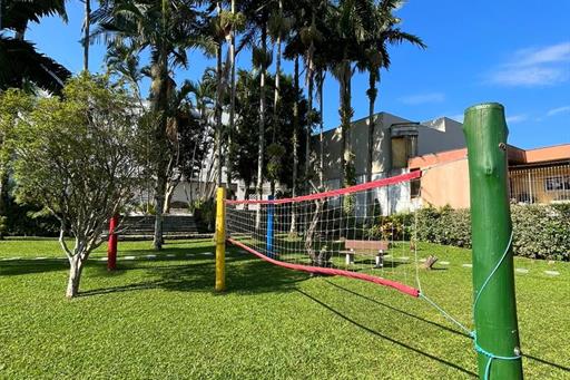 whatsapp image 2022-10-21 at 14.14.42 (3).jpeg