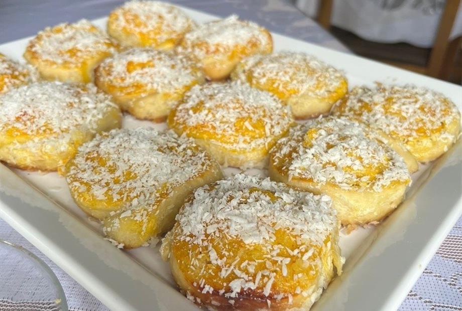 photo-2022-06-22-17-47-40 2.jpg