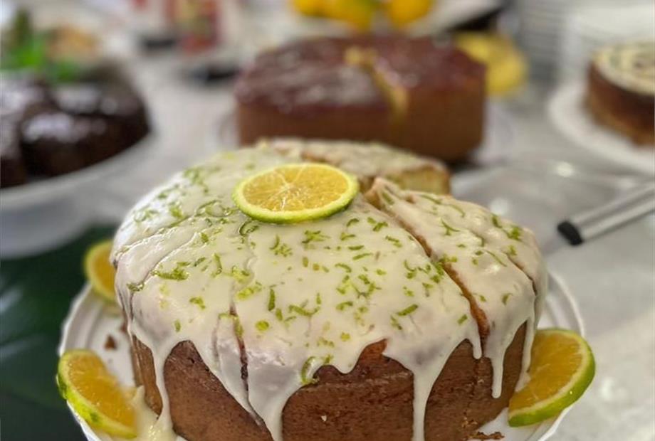 whatsapp image 2024-01-17 at 13.10.09 (1).jpeg