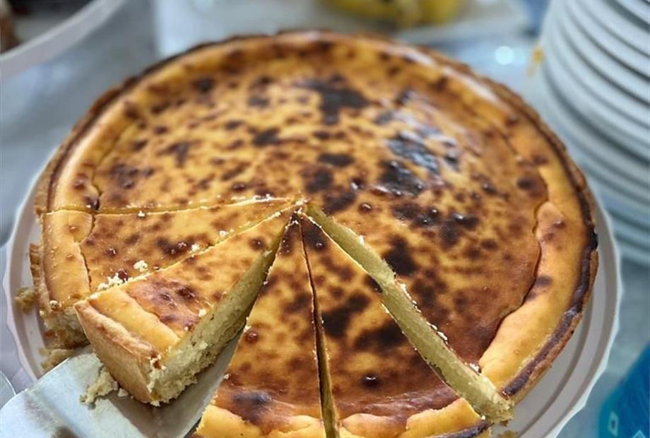 whatsapp image 2024-01-17 at 13.10.08.jpeg