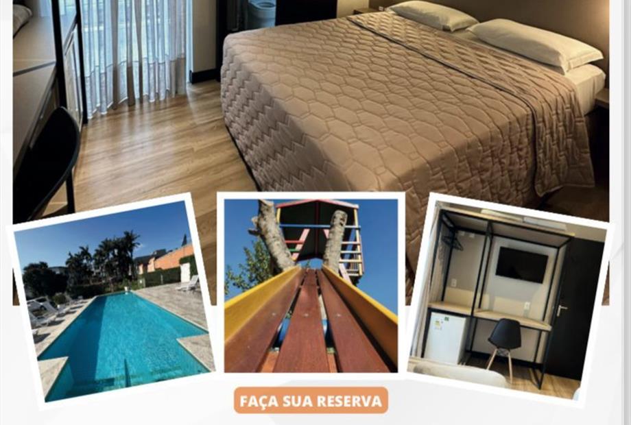 whatsapp image 2024-01-17 at 13.10.07.jpeg