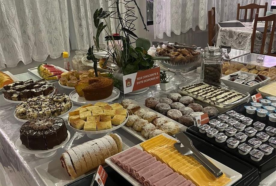 whatsapp image 2024-01-17 at 13.10.10 (1).jpeg