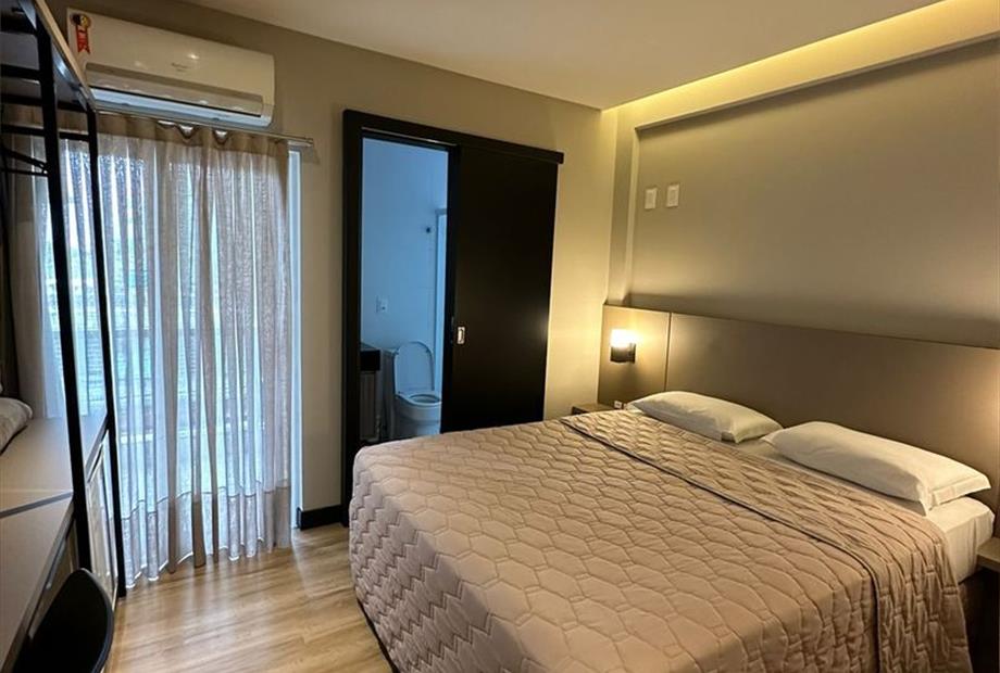 whatsapp image 2024-01-17 at 13.10.11 (1).jpeg