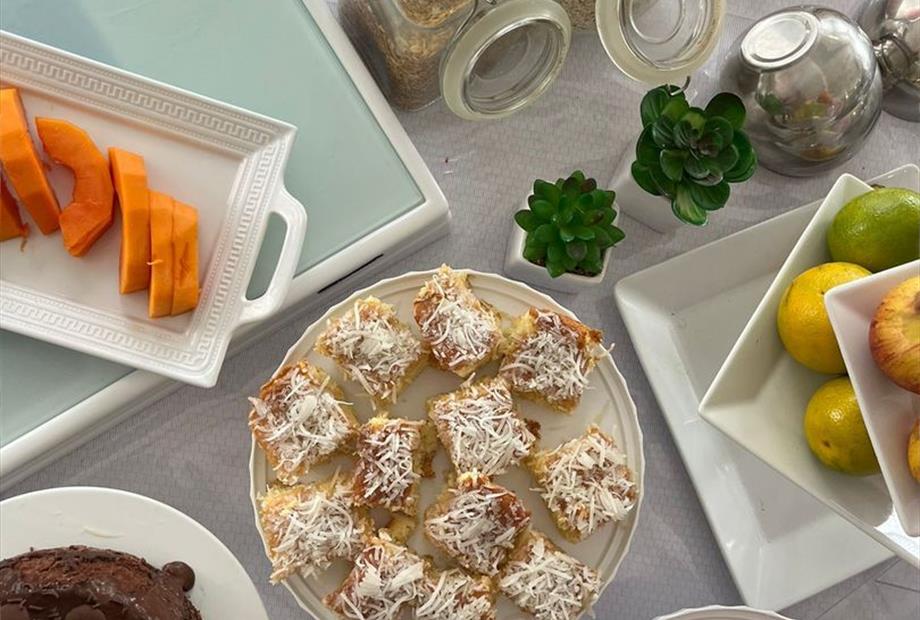 whatsapp image 2024-01-17 at 13.10.10 (2).jpeg