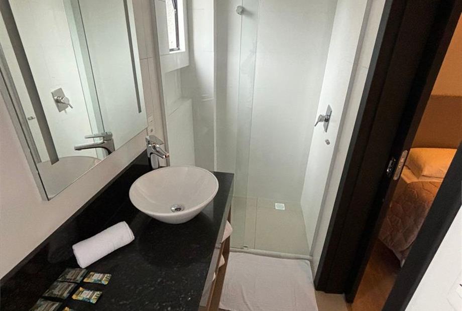 whatsapp image 2024-01-17 at 13.10.13.jpeg