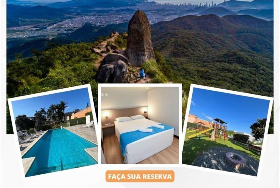 whatsapp image 2024-01-17 at 13.10.10.jpeg