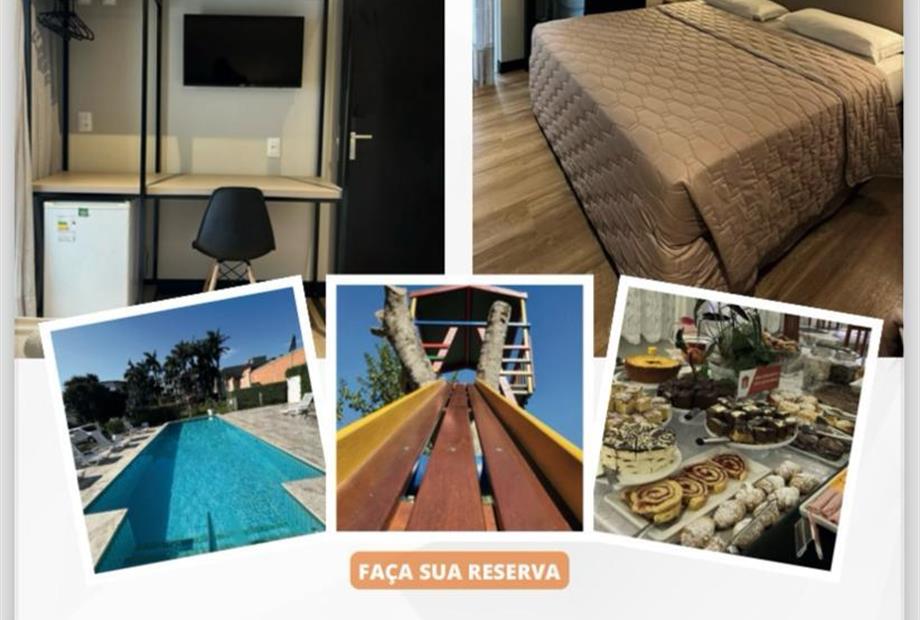 whatsapp image 2024-01-17 at 14.29.36.jpeg