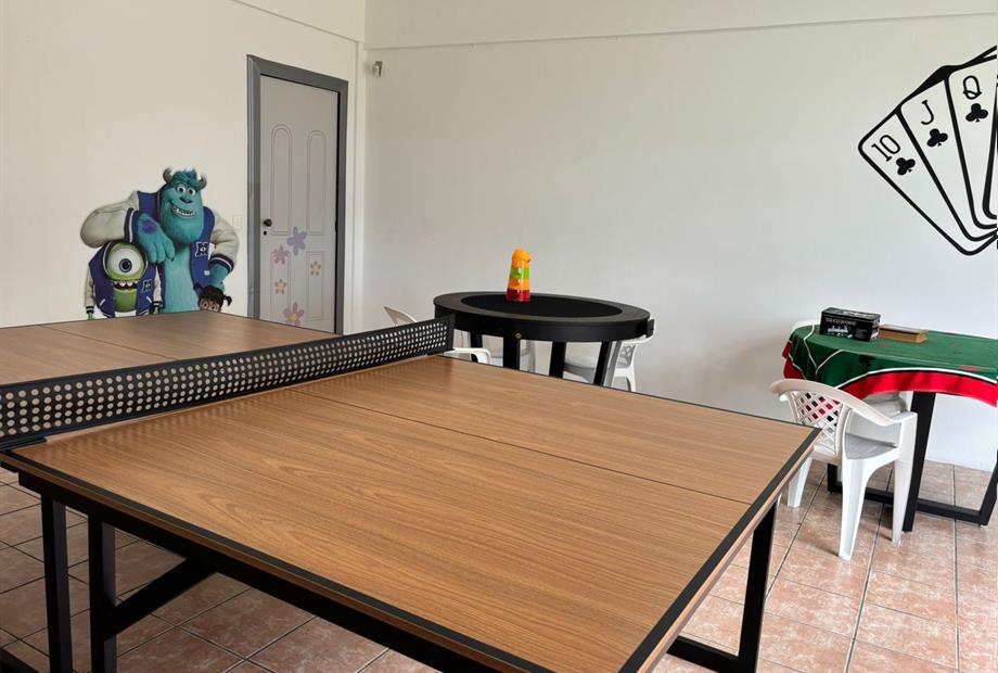 whatsapp image 2024-01-17 at 13.38.41.jpeg