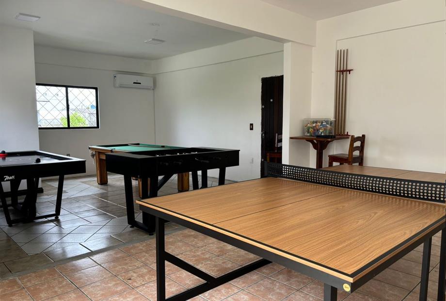 whatsapp image 2024-01-17 at 13.38.42.jpeg