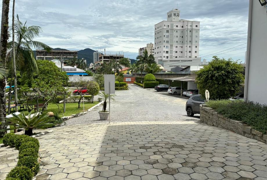 whatsapp image 2024-01-17 at 13.38.44.jpeg