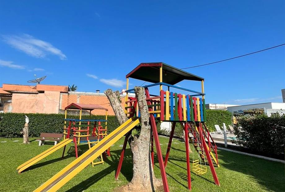 whatsapp image 2022-10-21 at 14.14.42 (1).jpeg