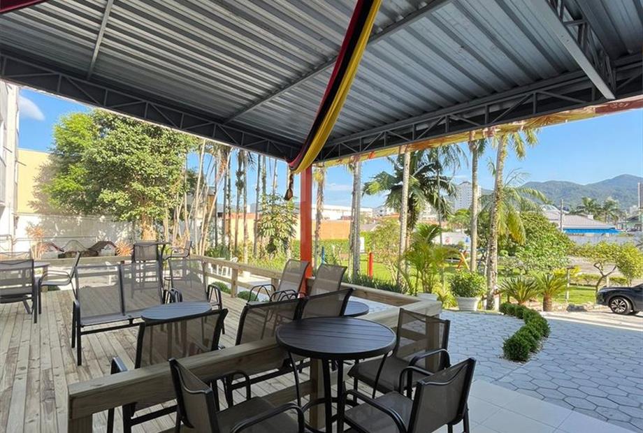 whatsapp image 2022-10-21 at 14.14.43 (2).jpeg