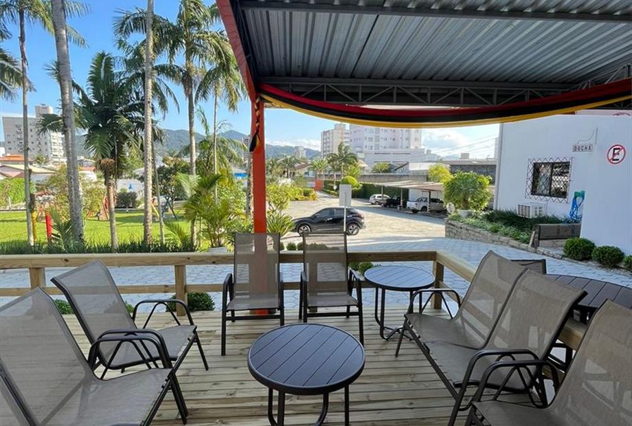 whatsapp image 2022-10-21 at 14.14.44 (3).jpeg