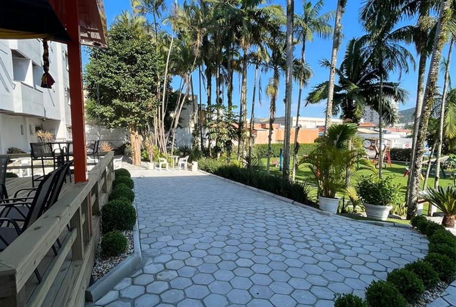 whatsapp image 2022-10-21 at 14.14.43 (1).jpeg