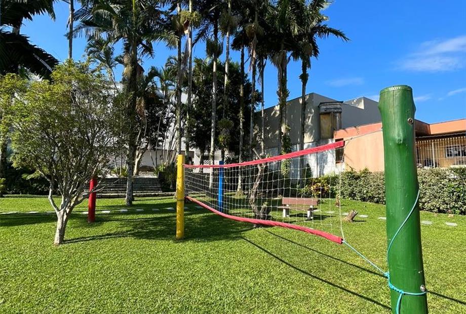 whatsapp image 2022-10-21 at 14.14.42 (3).jpeg