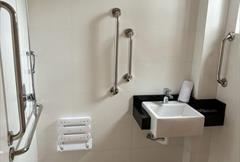 DUPLO TWIN (adaptado)