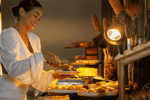 design sem nome (10).png