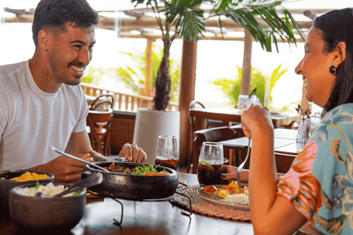 design sem nome (11).png