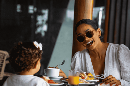 design sem nome (9).png