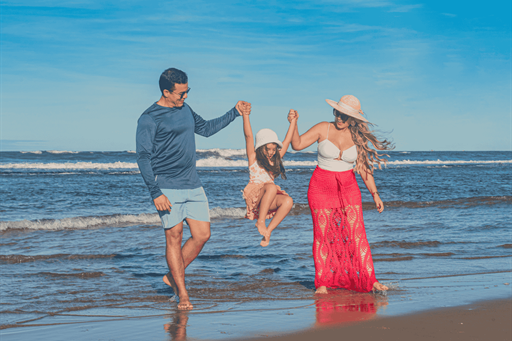 design sem nome (19).png