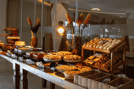 design sem nome (13).png