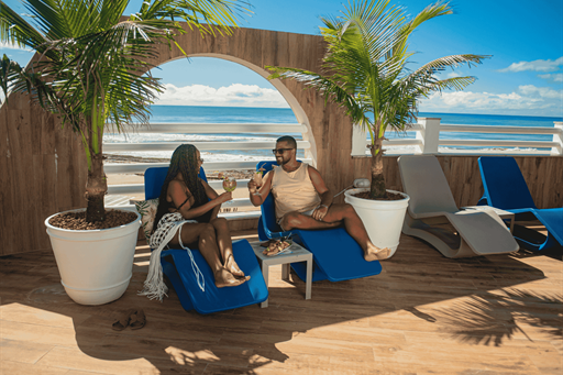 design sem nome (16).png