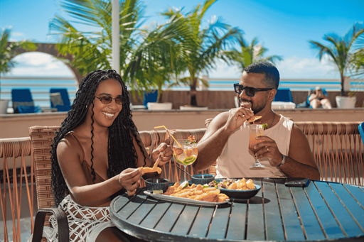 design sem nome (17).png