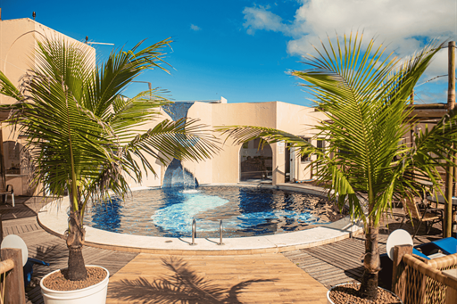 design sem nome (15).png