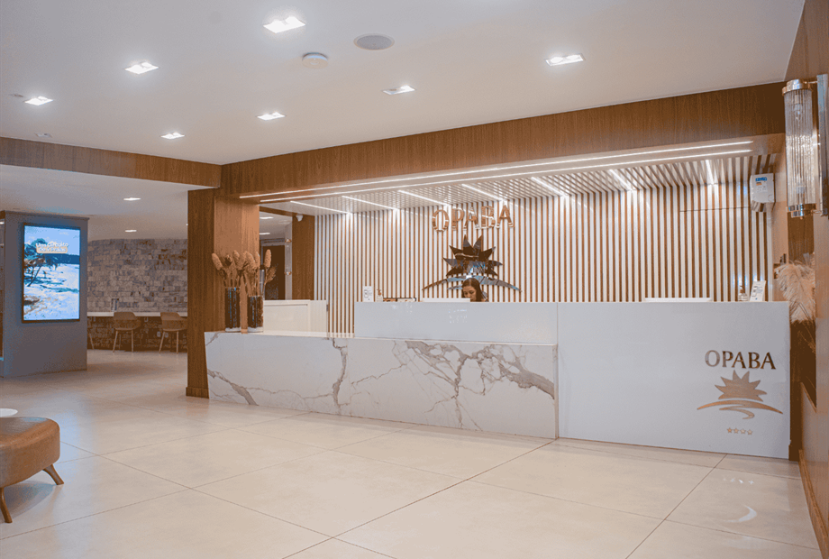 design sem nome (8).png