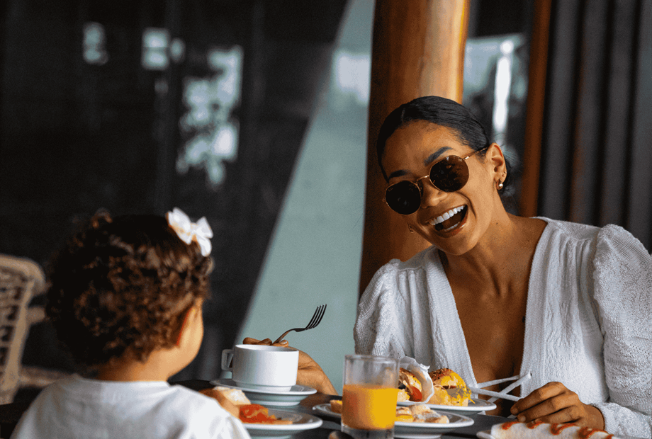 design sem nome (9).png