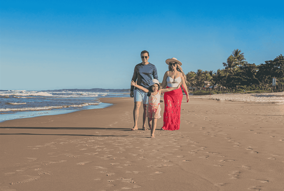 design sem nome (20).png